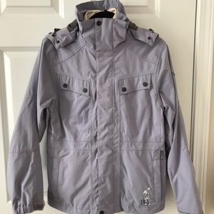 Burton Women’s Coat